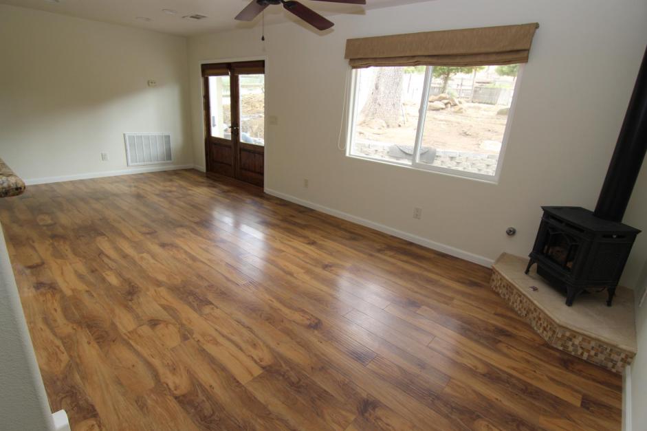 Summers Real Estate, Inc